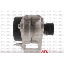 Dynamo ATL Autotechnik L 38 393
