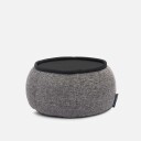 Interiør Versa Table Luscious Gray Grå