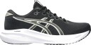 Asics Gel-Excite 11 - Black - 36