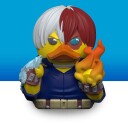 Numskull TUBBZ Shoto Todoroki Figur | My Hero Academia Kollektion