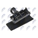 NTY EZC-FT-024 Hanskerom