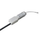 Designlight Sixty LP 60x60MW3KD Panel 36 W 3000 K 3600 lm Belysning