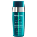Kerastase Resistance Serum Therapiste Hair Serum 30ml