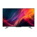 Cepter 43" QLED 4K TV CR43GQ8502A