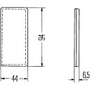 Hella Reflektor HELLA 8RA 003 326 031