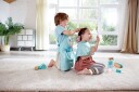 Hape Hair Salon Set