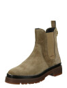 GANT Aligrey Chelsea Boot - Beige - 39
