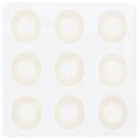 Lenoites Microneedle Acne Patch