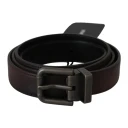 Dolce & Gabbana Herre Accessories Brun ONE SIZE,