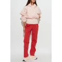 Adidas by Stella McCartney Dame Sport Rosa L,