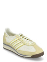 adidas Originals Sl 72 Og W - Cream - 42