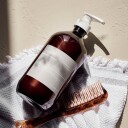 Meraki Volumising conditioner 1000ml