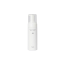Dr. Althea Amino Acid Gentle Bubble Cleanser