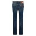 Moorer Herre Jeans Blå W31,