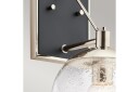 Marilyn Kichler Vegglampe  
