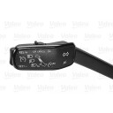 Bryter komplett rattstamme VALEO 251761
