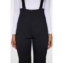 J.lindeberg Stanford Pro Bib Ski Pant Dame Black S