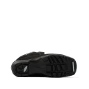 Alfa Outback Xp 2.0 Fjellskisko Gore-Tex Svart EU 44