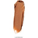 Rose Inc Solar Radiance Cream Highlighter Lustrous