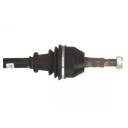 Point Gear Drivaksel POINT GEAR PNG75079