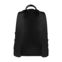 Dolce & Gabbana Herre Vesker Svart ONE SIZE,