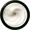 Origins Mega-Mushroom Beroligende Ansiktskrem 50 ml – Fuktighetsgivende og Anti-pollution