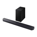 Samsung Q-series HW-Q61MF 2025
