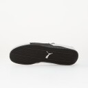 PUMA Speedcat Ballet Lthr Wns White 40.5