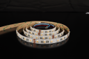 TL CLS5050 RGBW27 60Leds/m 24V 10W/m 12mm 15m rull IP67E