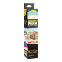 South Park musematte