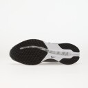 Joggesko Nike Pegasus Premium SP White/ Black Black EUR 44.5