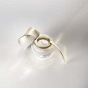 Sensai Total Form Expert Ansiktskrem 50 ml