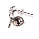 Dampkondensator til avtrekkshatt Brewtools - Passer avtrekkshatt