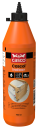 Casco Cascol Trelim Indoor 750ml