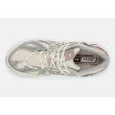 New Balance Herre Sko Flerfarget 44 EU,