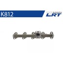 Manifold eksosanlegg LRT K812