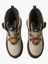 Reimatec Hallava Quicklock Vintersko Earthy Beige 32