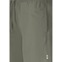 NOU Eyemouth v2 Badeshorts Herre Grå 2XL