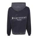 Represent Herre Gensere & Hettegensere Svart L,