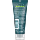 Rexona Men Whole Body Deo Active Fresh Cream 75 ml