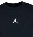 Jordan Kjole   Svart m. Logo   Jordan   5 6 år 110 116   Kjole