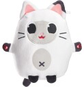 Gabby's Dollhouse Panda Poter Kosedyr 16 Cm