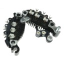 Likeretter, dynamo AS-PL ARC3024