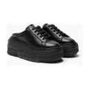 Casadei Dame Sko Svart 35 1/2 EU,