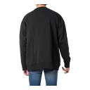 Dsquared2 Herre Gensere & Hettegensere Svart M