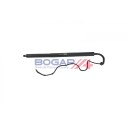 BOGAP B5260114 Baklukedemper