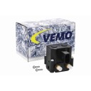 Ventil, trykkluftanlegg VEMO V20-51-0006