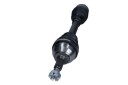 Maxgear Drivaksel MAXGEAR 49 1750