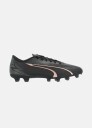 Puma ULTRA PLAY FG/AG