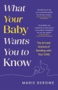 The Book Your Baby Wants You to Read